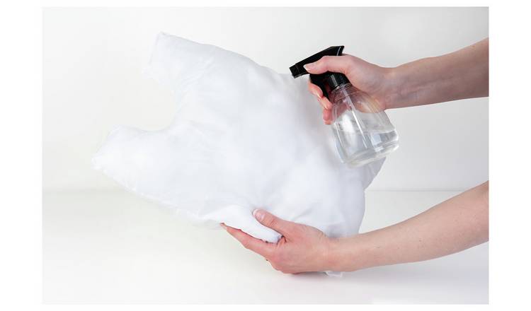 Hug By Laugh Dementia Sensory Doll