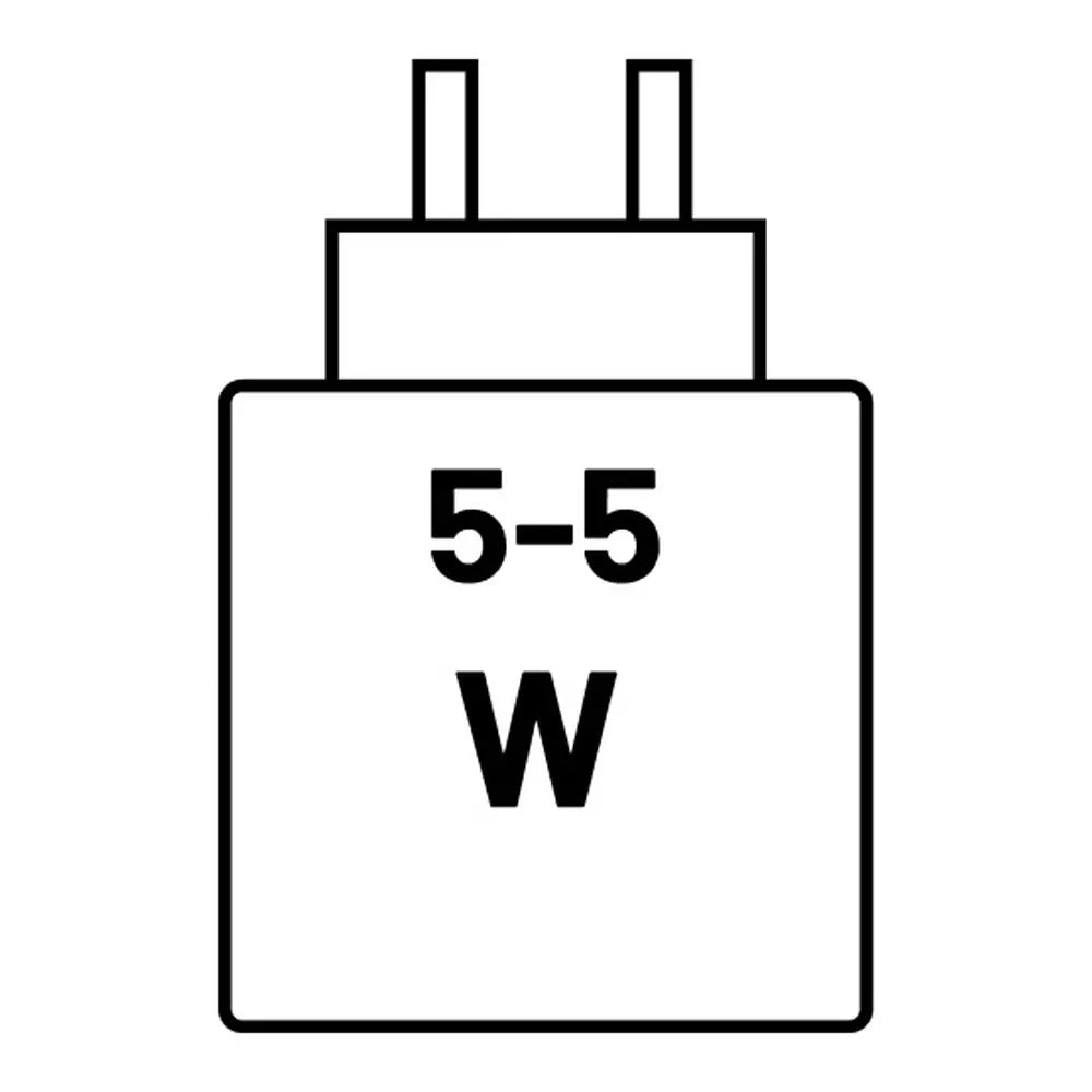 Sennheiser HD 400S Over-Ear Wired Headphones - Black