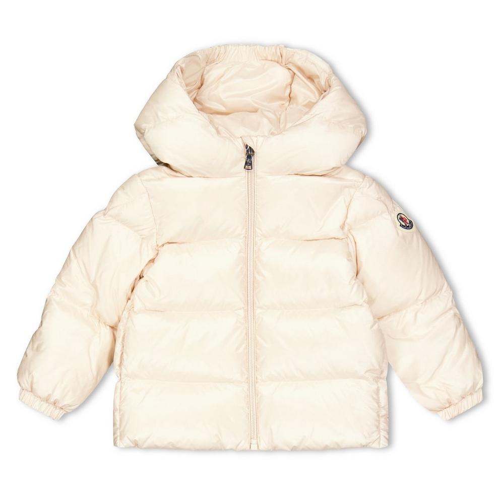 Moncler Moncler Sharon Jkt In64