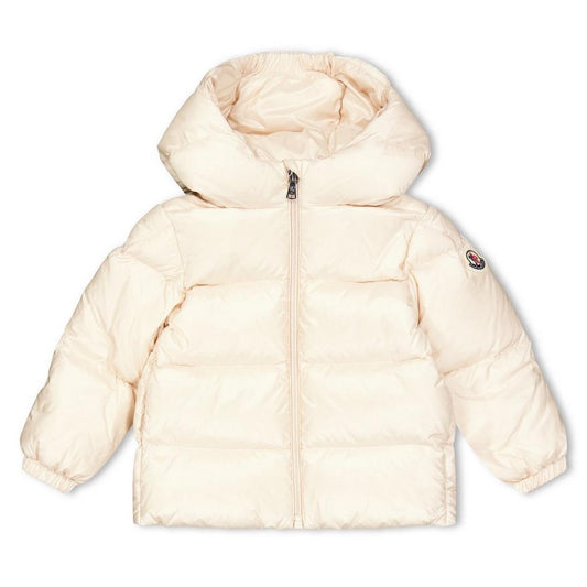 Moncler Moncler Sharon Jkt In64
