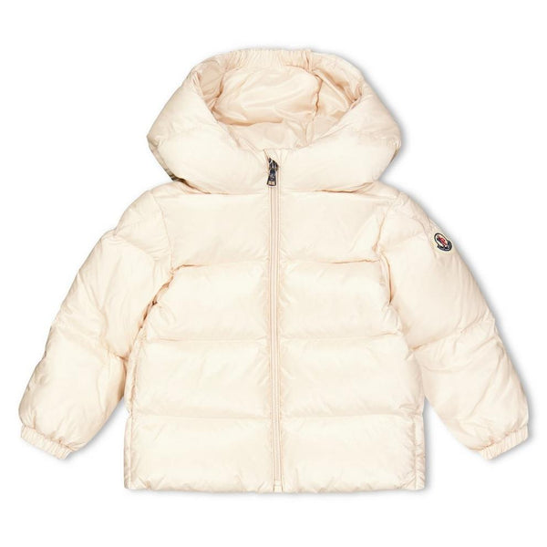 Moncler Moncler Sharon Jkt In64