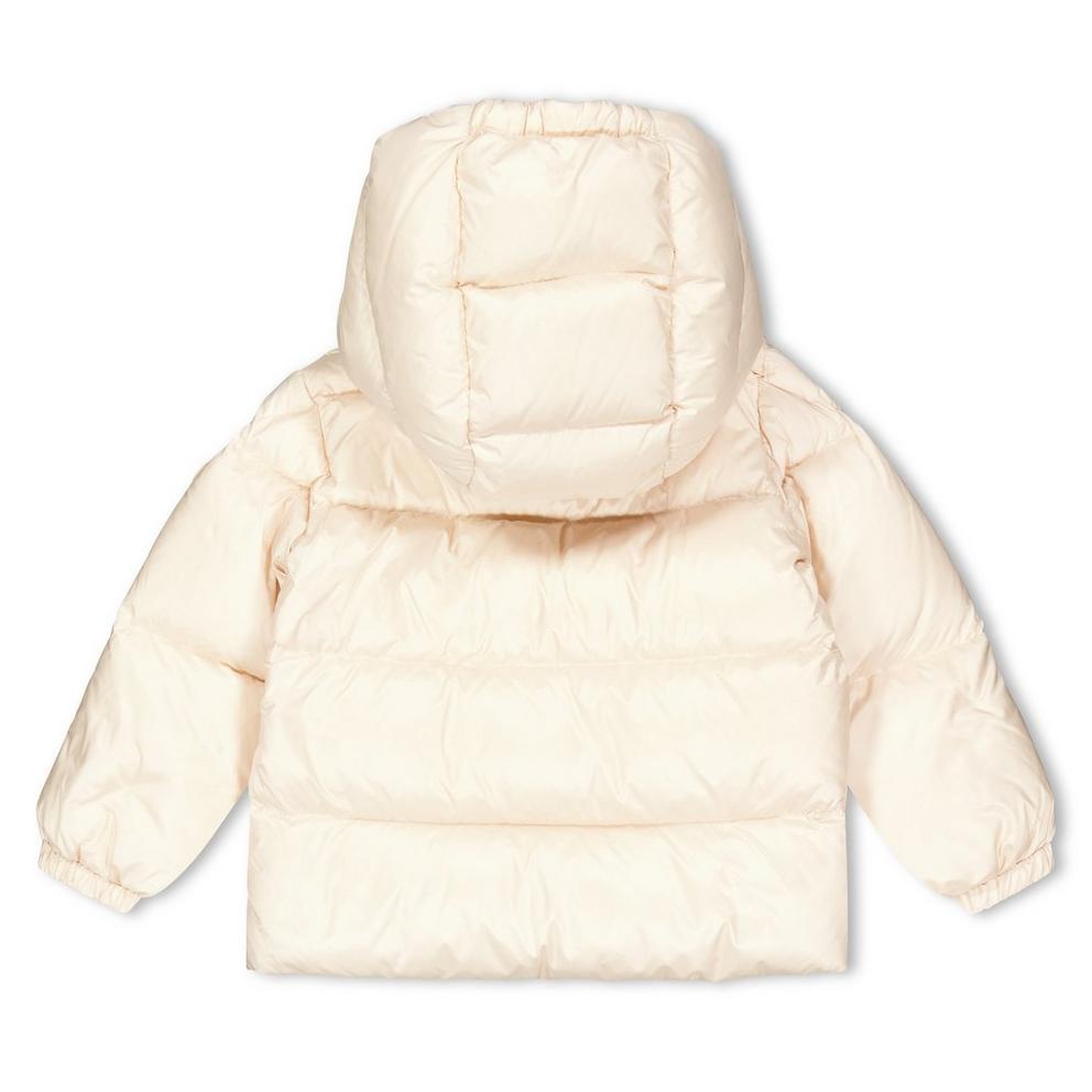 Moncler Moncler Sharon Jkt In64