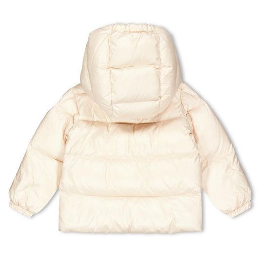 Moncler Moncler Sharon Jkt In64