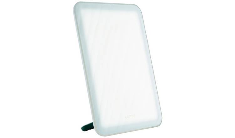 Lumie Vitamin L SAD Energy Light