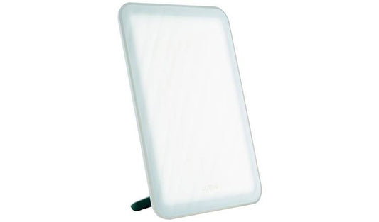 Lumie Vitamin L SAD Energy Light