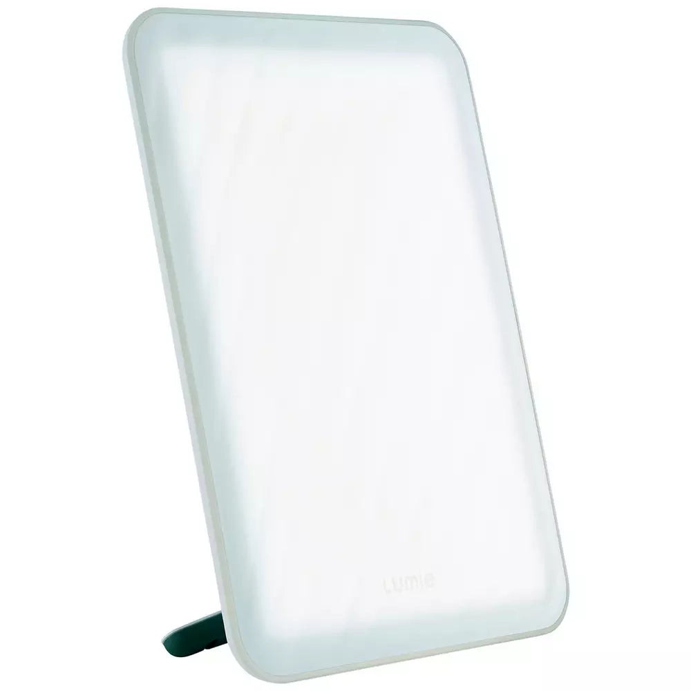 Lumie Vitamin L SAD Energy Light