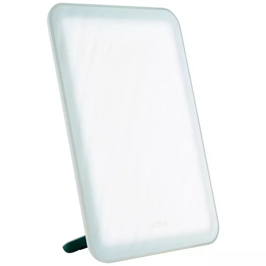 Lumie Vitamin L SAD Energy Light