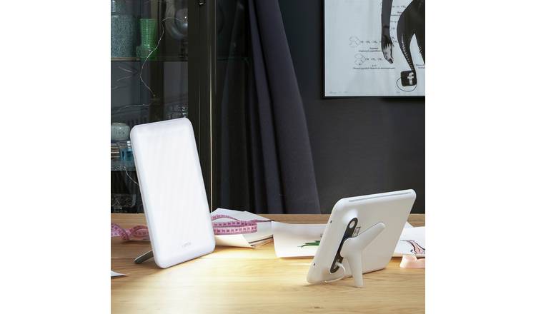 Lumie Vitamin L SAD Energy Light