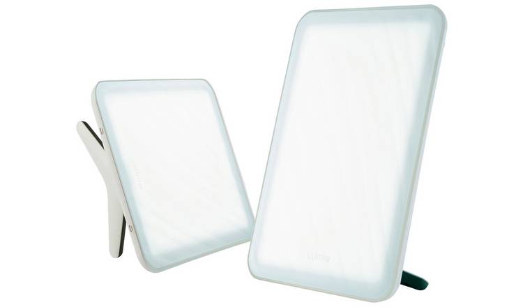 Lumie Vitamin L SAD Energy Light