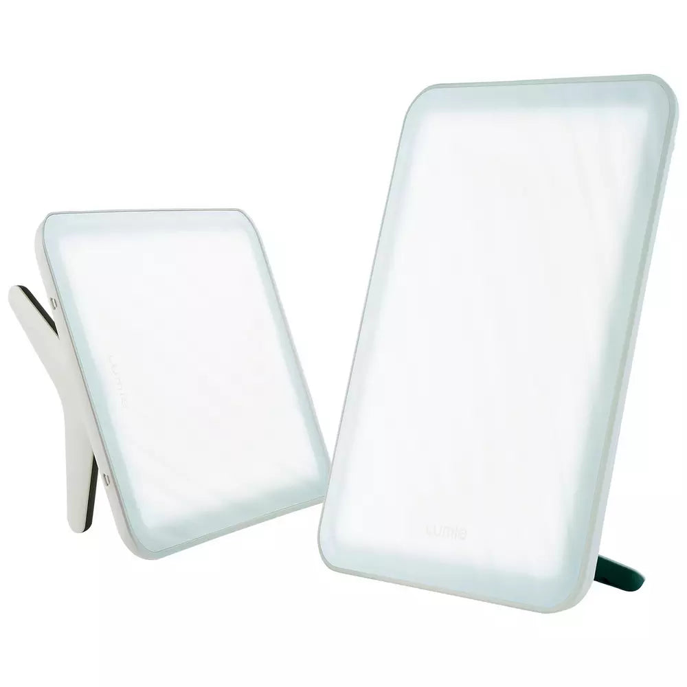 Lumie Vitamin L SAD Energy Light