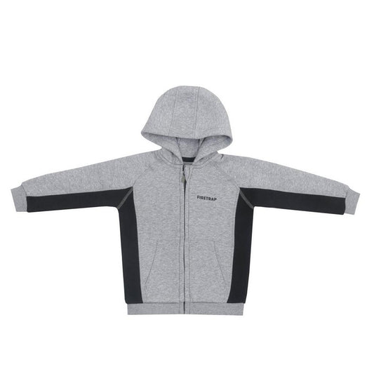 Infant Boys 3pc Jogger Set