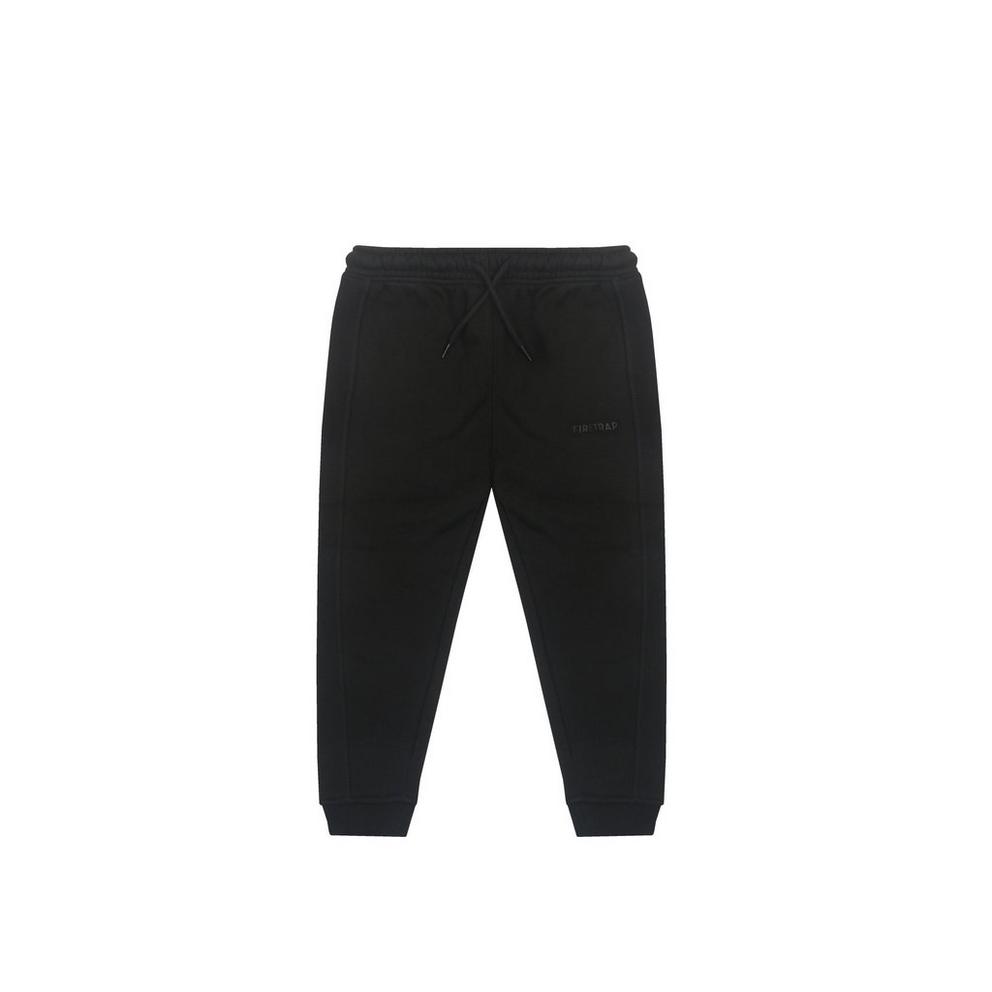 Infant Boys 3pc Jogger Set