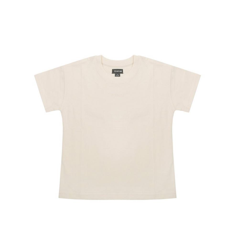 Infant Boys 3pc Jogger Set