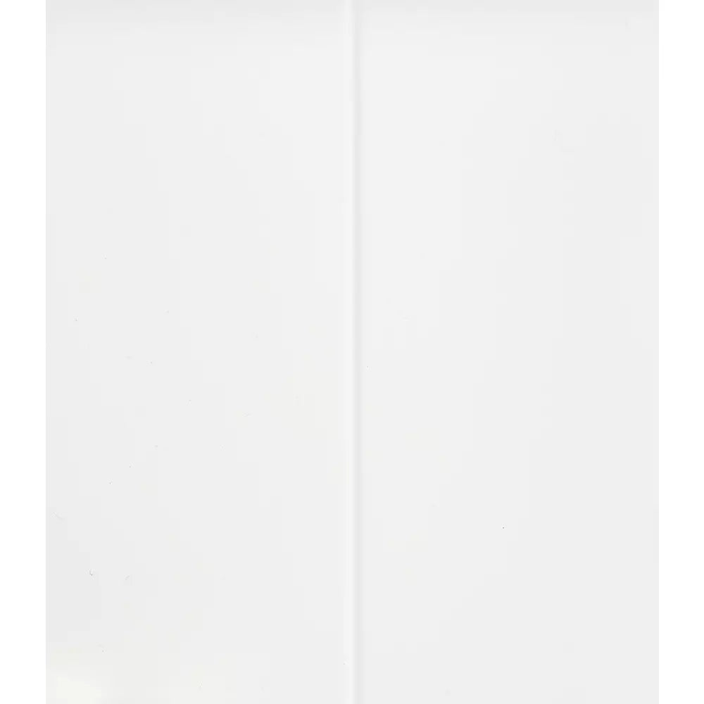 Argos Home 4 Drawer Bathroom Drawer Unit - White