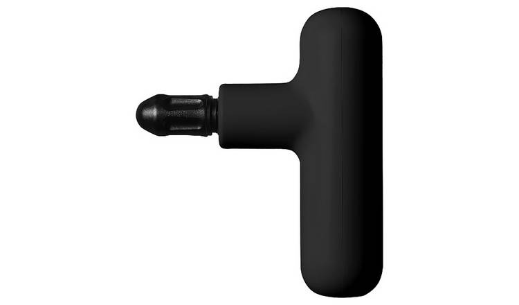 Lola Black Massage Gun