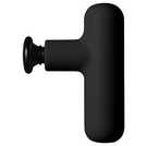 Lola Black Massage Gun