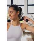 Lola Black Massage Gun