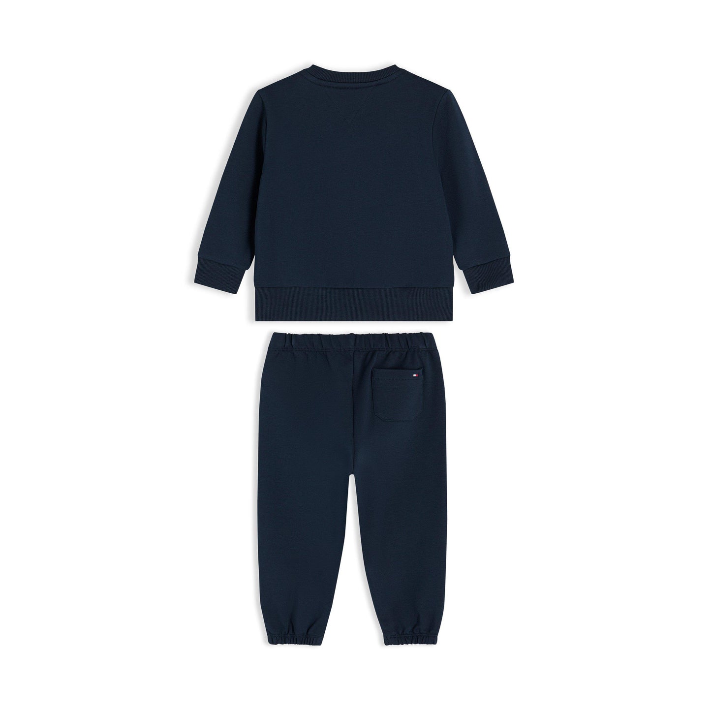 Tommy Hilfiger Unisex Kids' Clothing Set