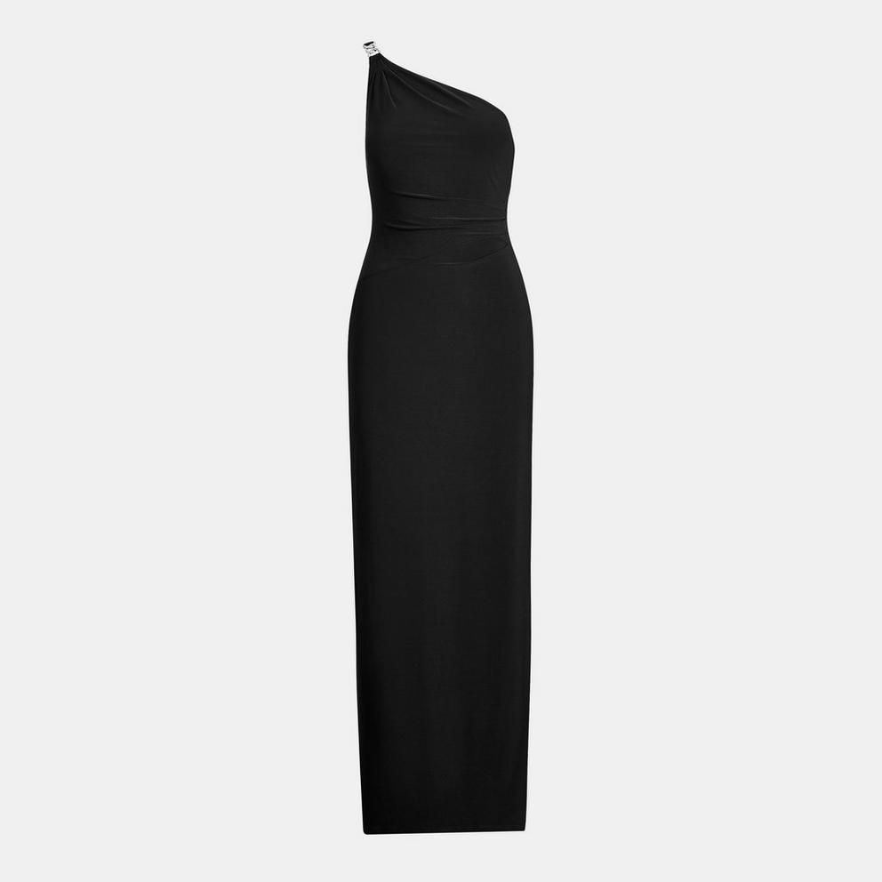Belina Evening Gown