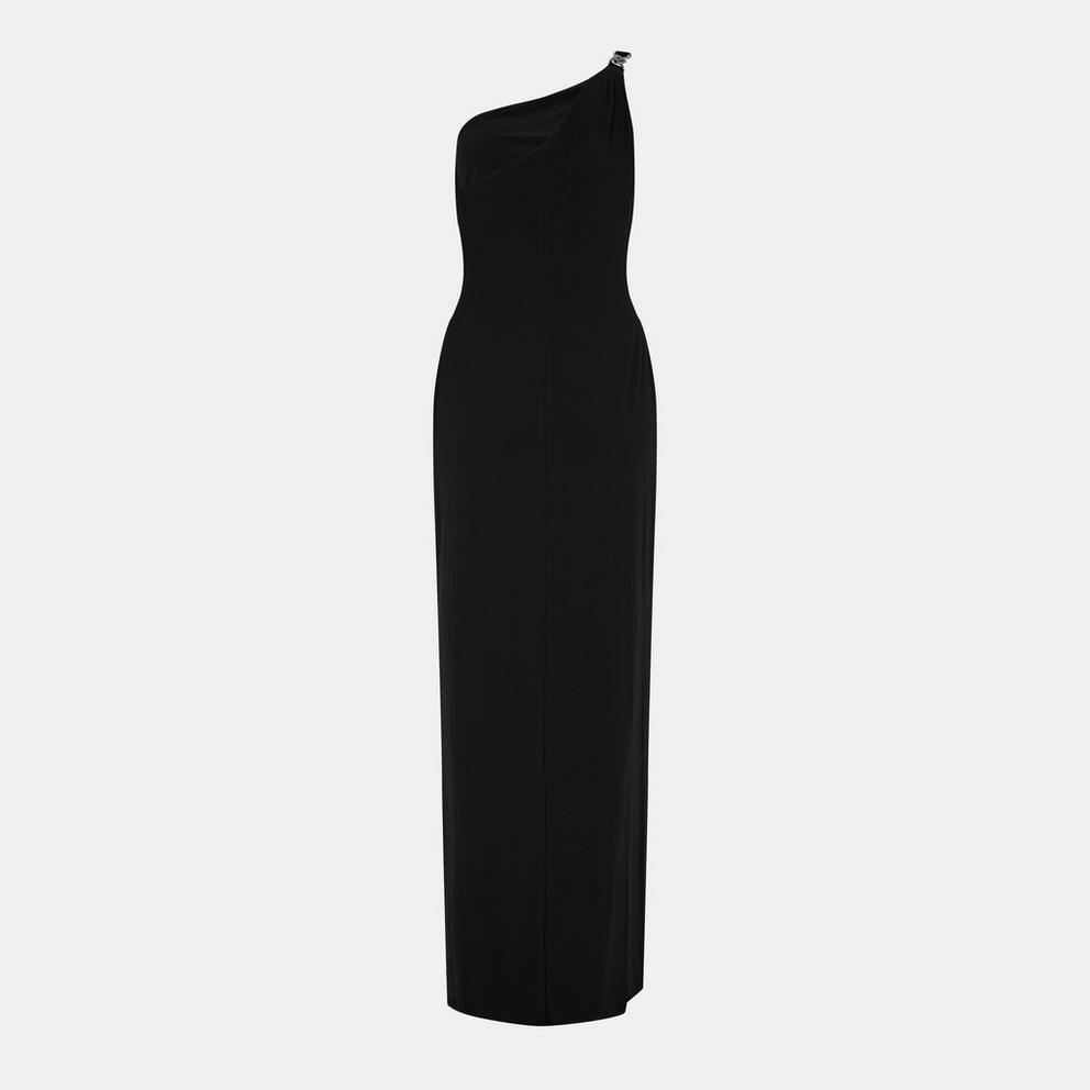 Belina Evening Gown