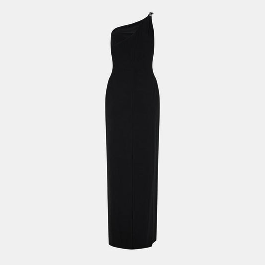 Belina Evening Gown