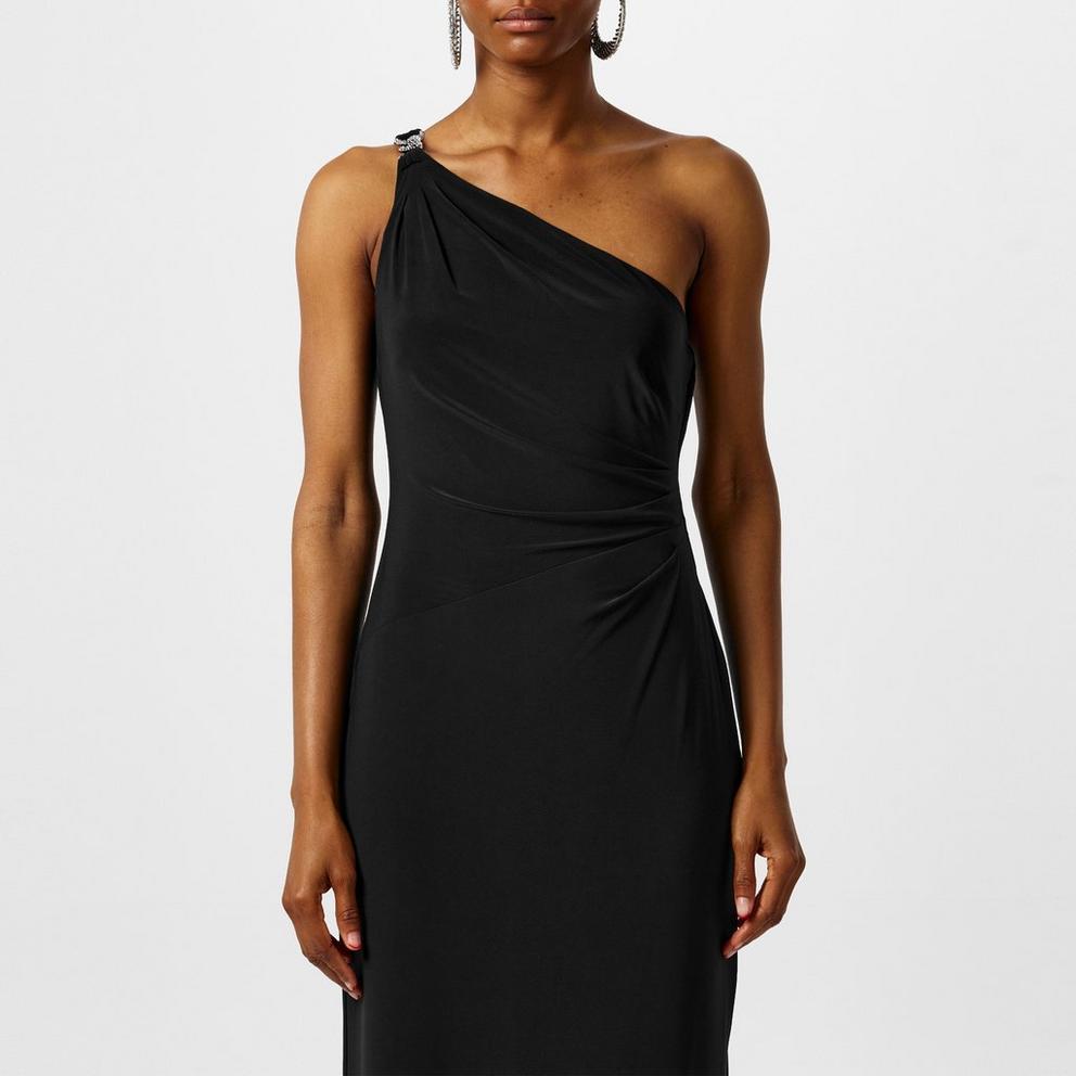 Belina Evening Gown