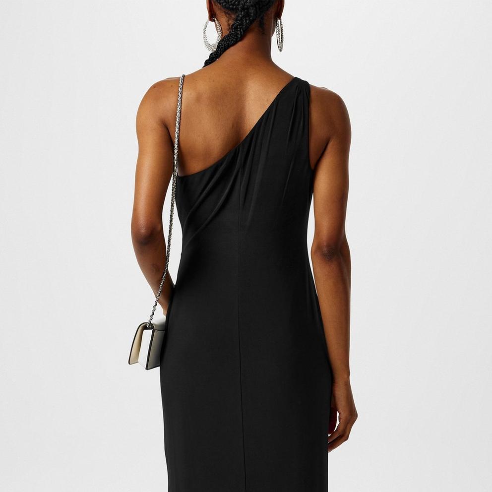 Belina Evening Gown