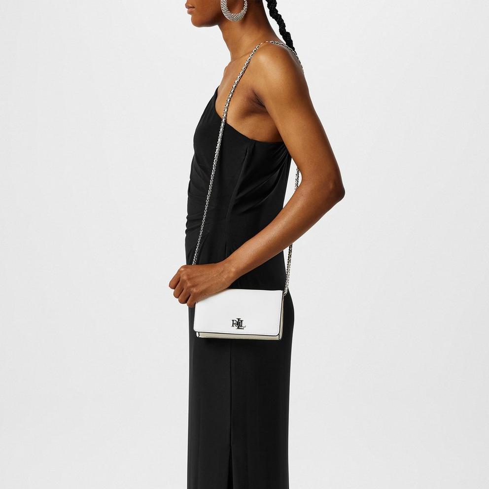 Belina Evening Gown