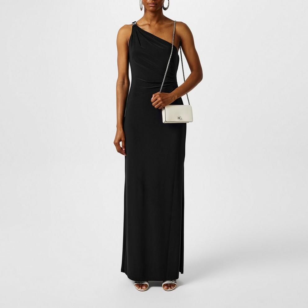 Belina Evening Gown