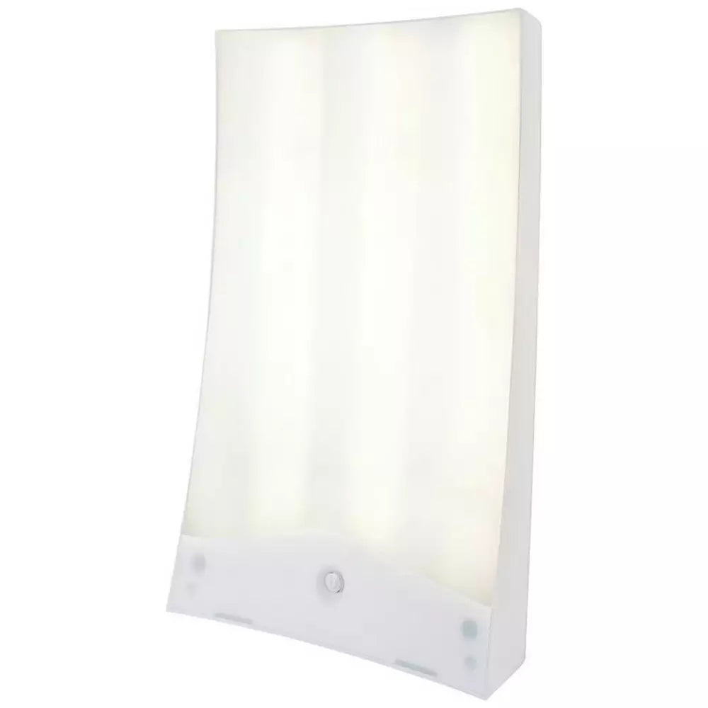 Lumie Brazil SAD Light