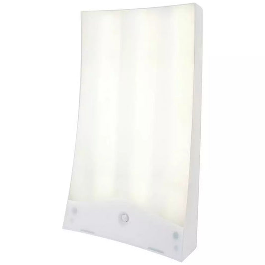 Lumie Brazil SAD Light