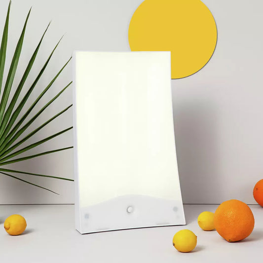 Lumie Brazil SAD Light