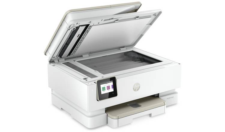 HP Envy Inspire 7920e Photo Printer & 3 Months Instant Ink
