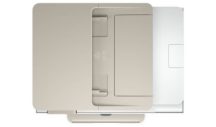 HP Envy Inspire 7920e Photo Printer & 3 Months Instant Ink
