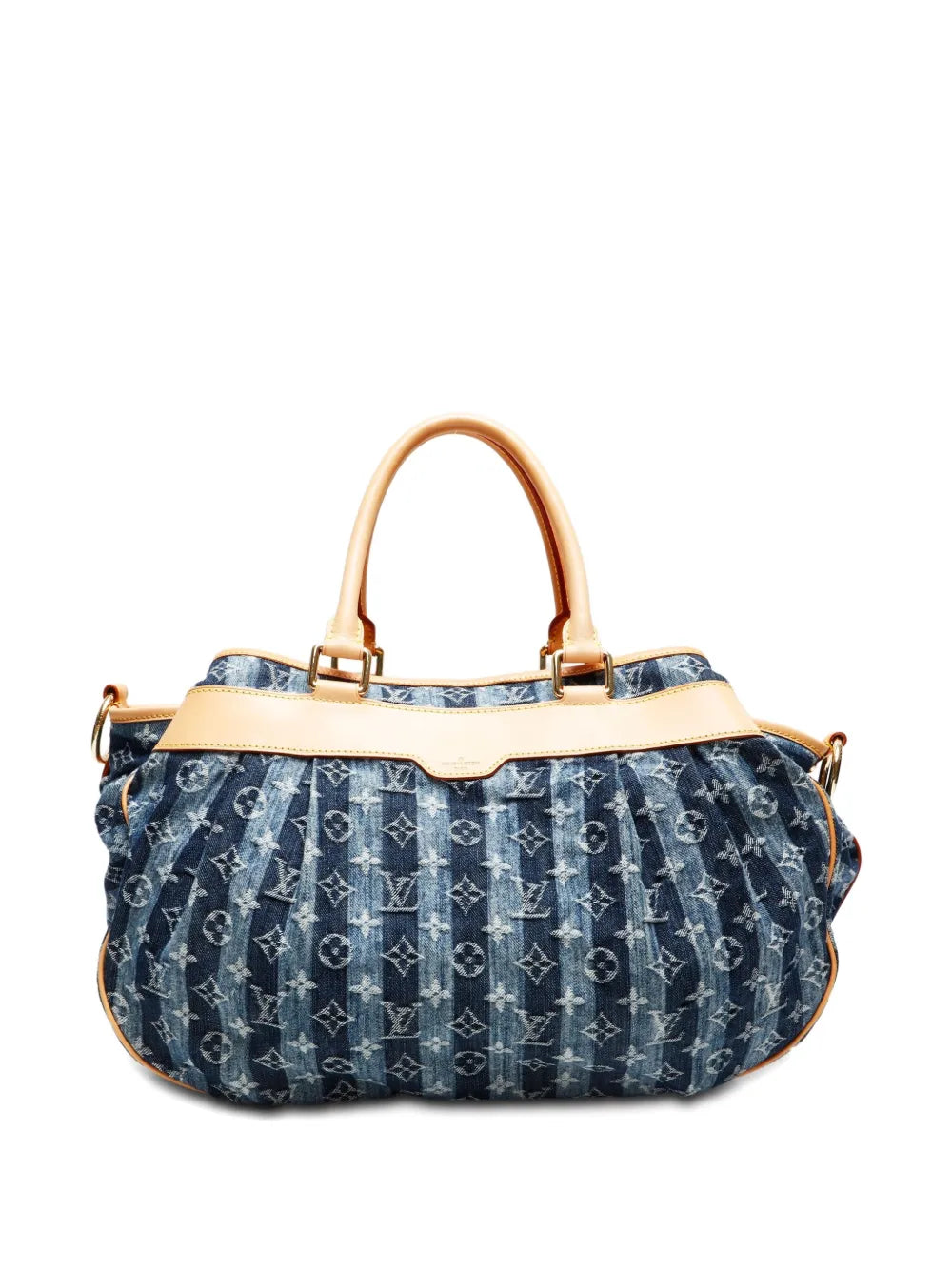 Louis Vuitton Pre-Owned 2006 Kavaleie GM handbag