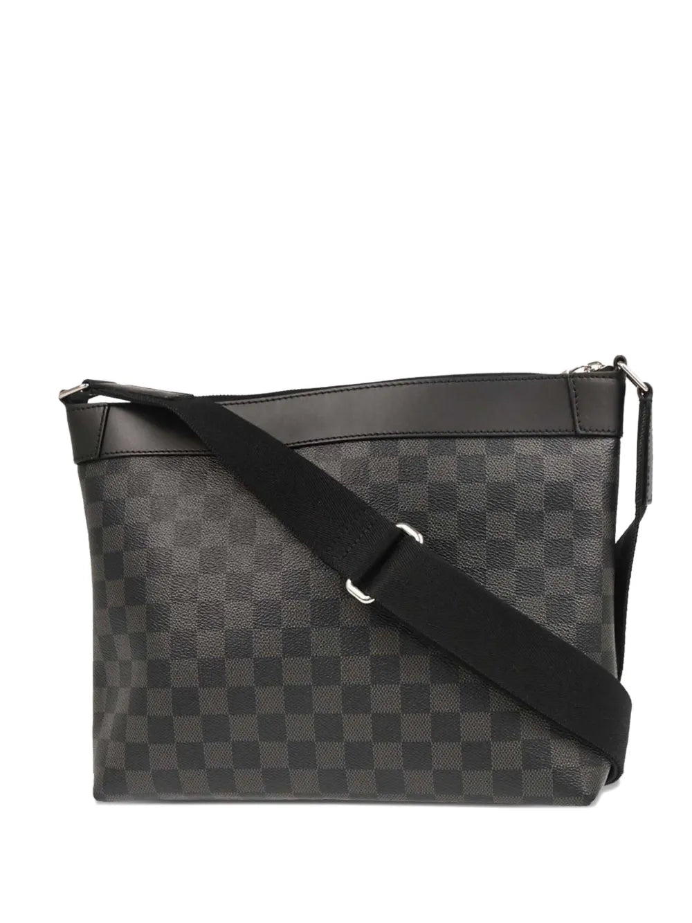 Louis Vuitton Pre-Owned 2018 Mick PM shoulder bag