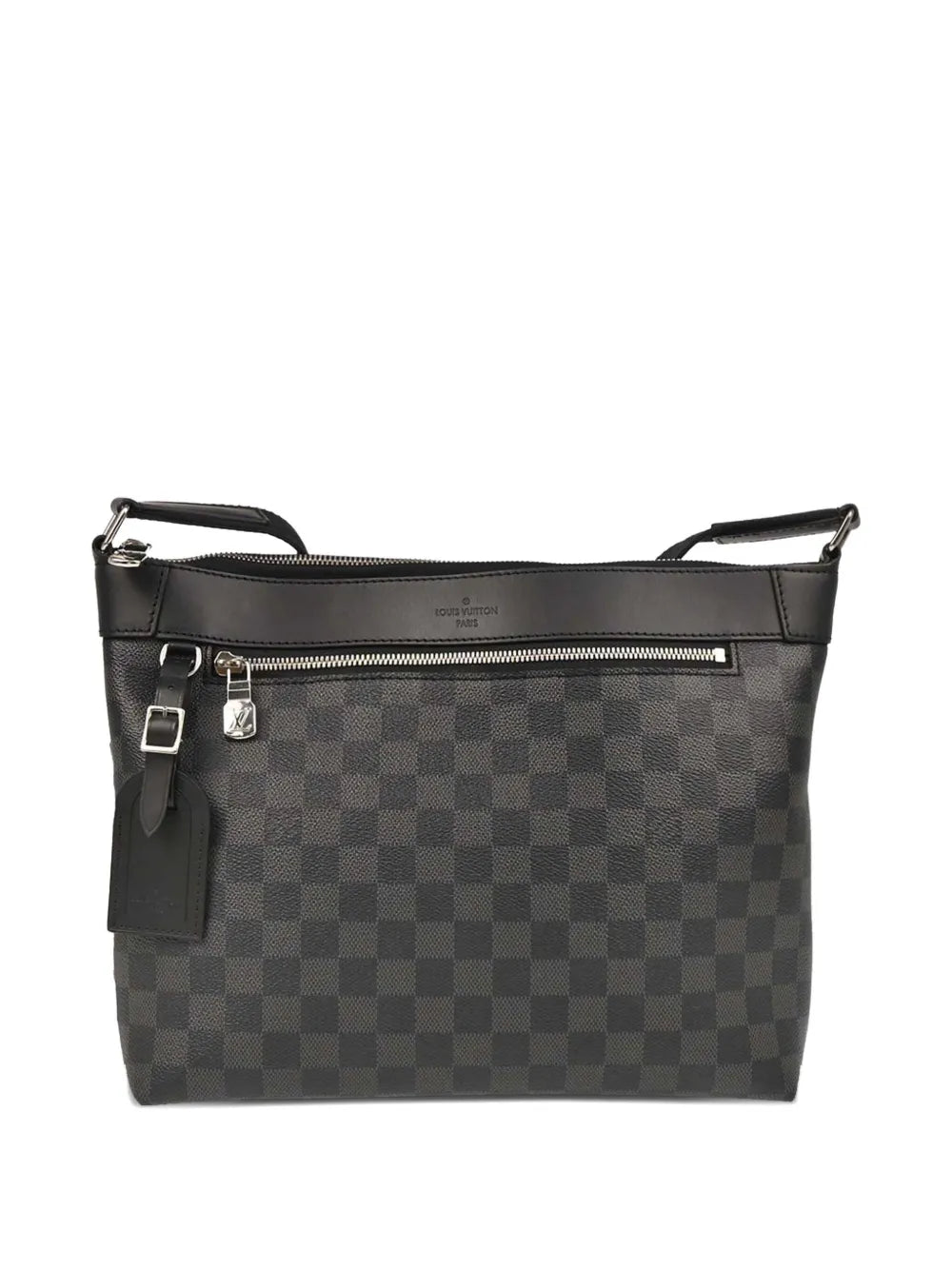 Louis Vuitton Pre-Owned 2018 Mick PM shoulder bag
