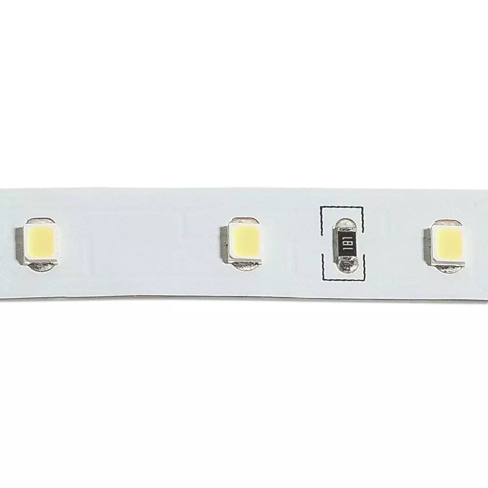 Argos Home Atollo Set of 4 LED Strip Lights - White