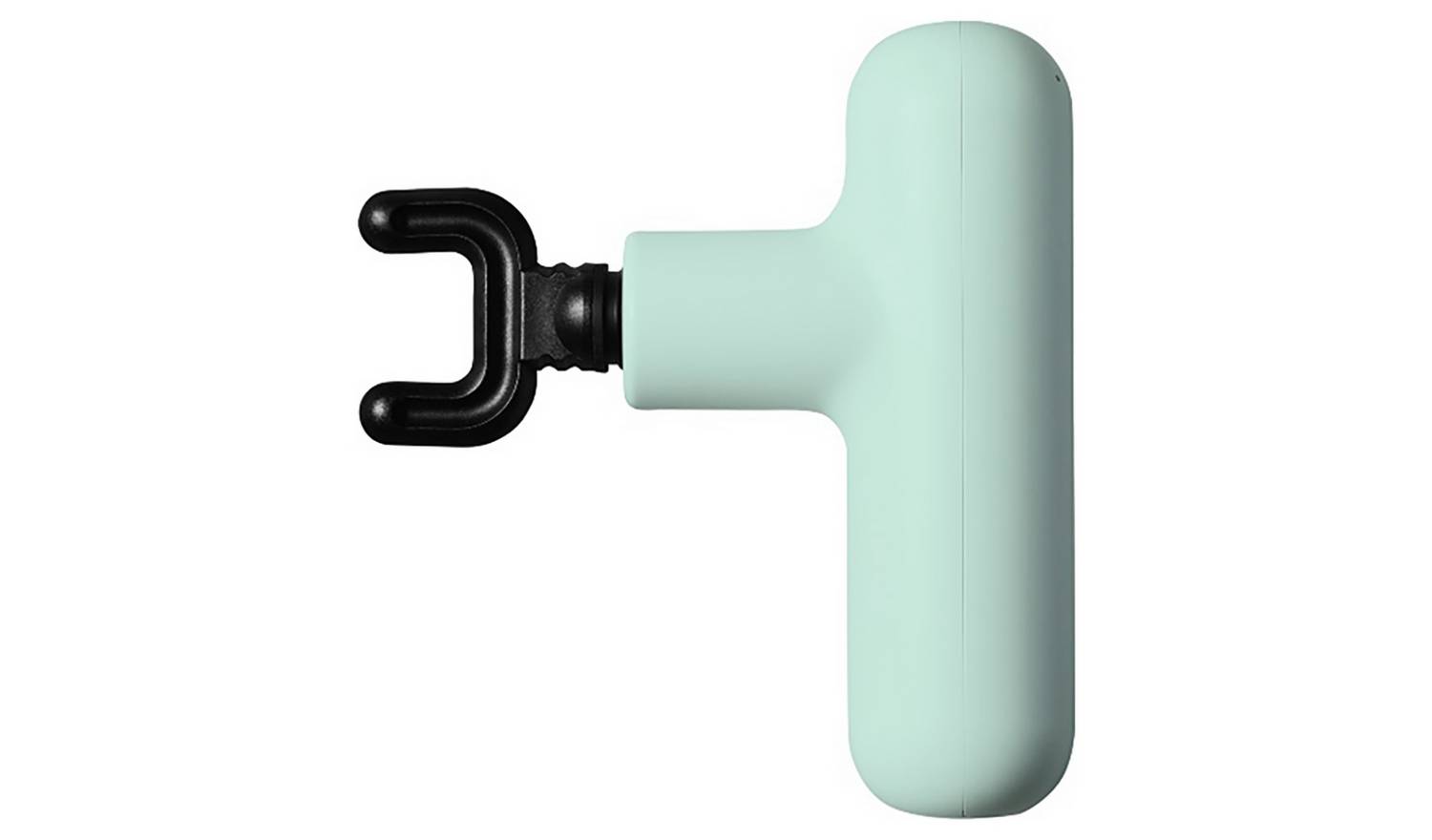 Lola Mint Green Massage Gun