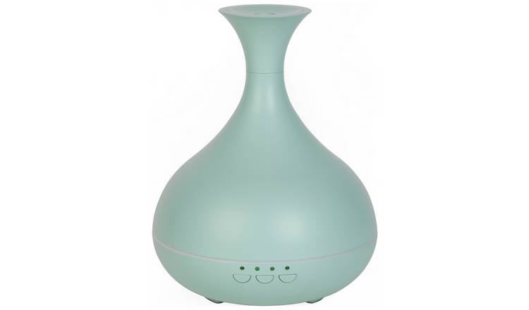 Salter Aroma Diffuser