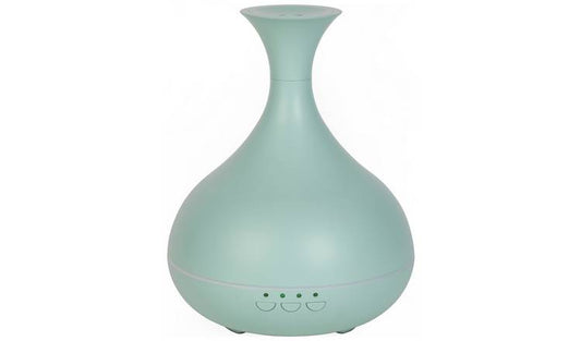 Salter Aroma Diffuser