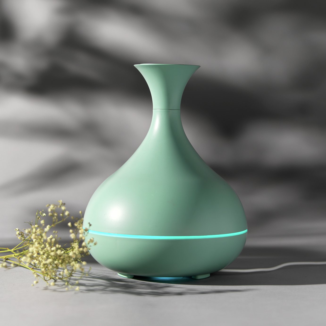 Salter Aroma Diffuser