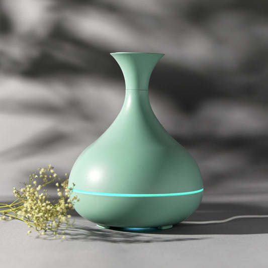 Salter Aroma Diffuser