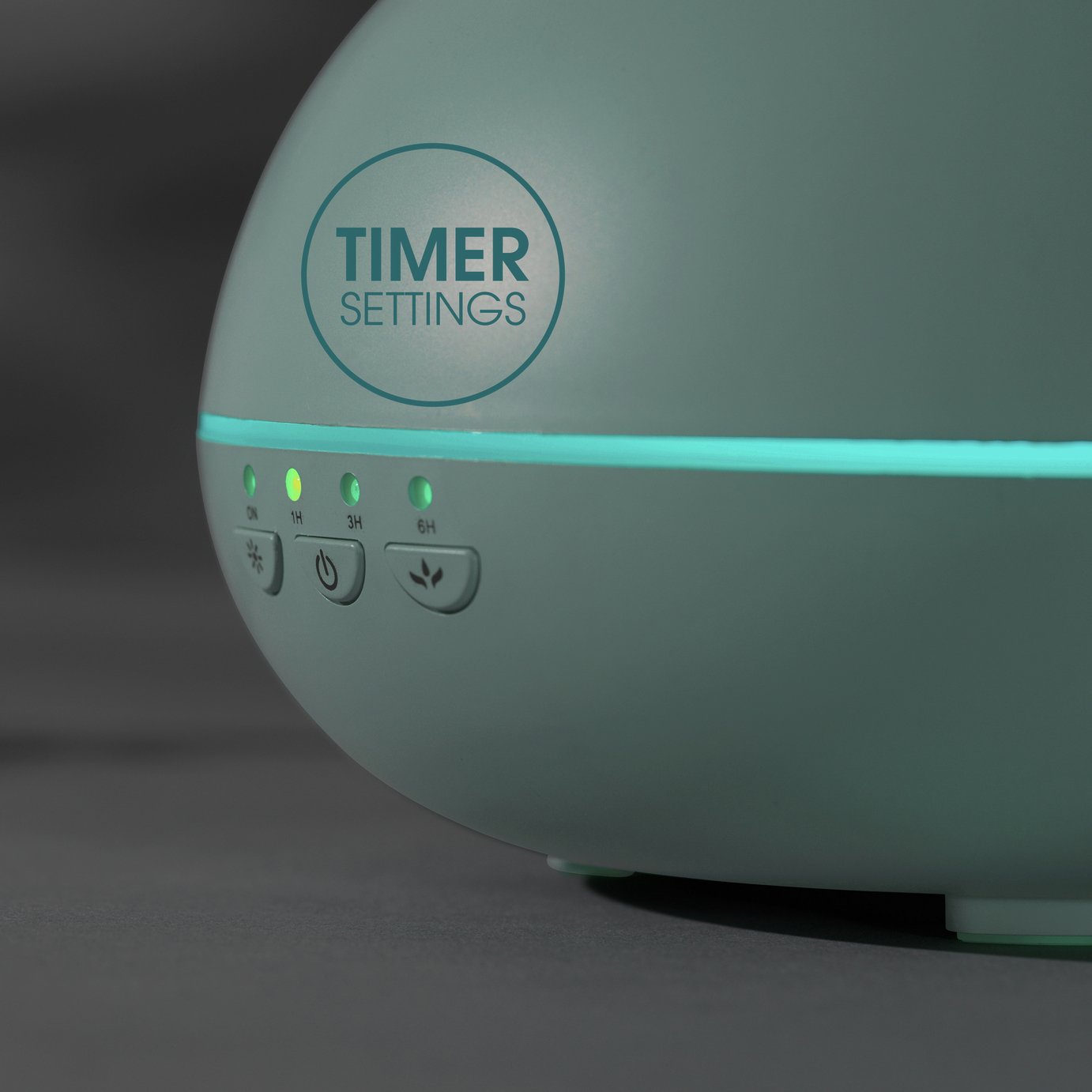 Salter Aroma Diffuser