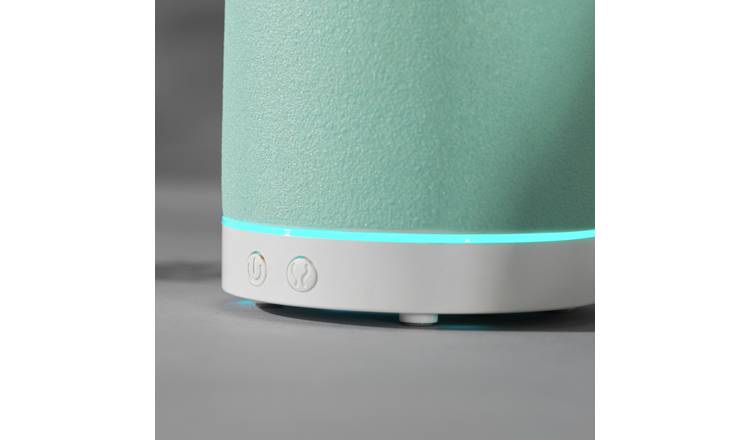 Salter Ultrasonic Aroma Diffuser