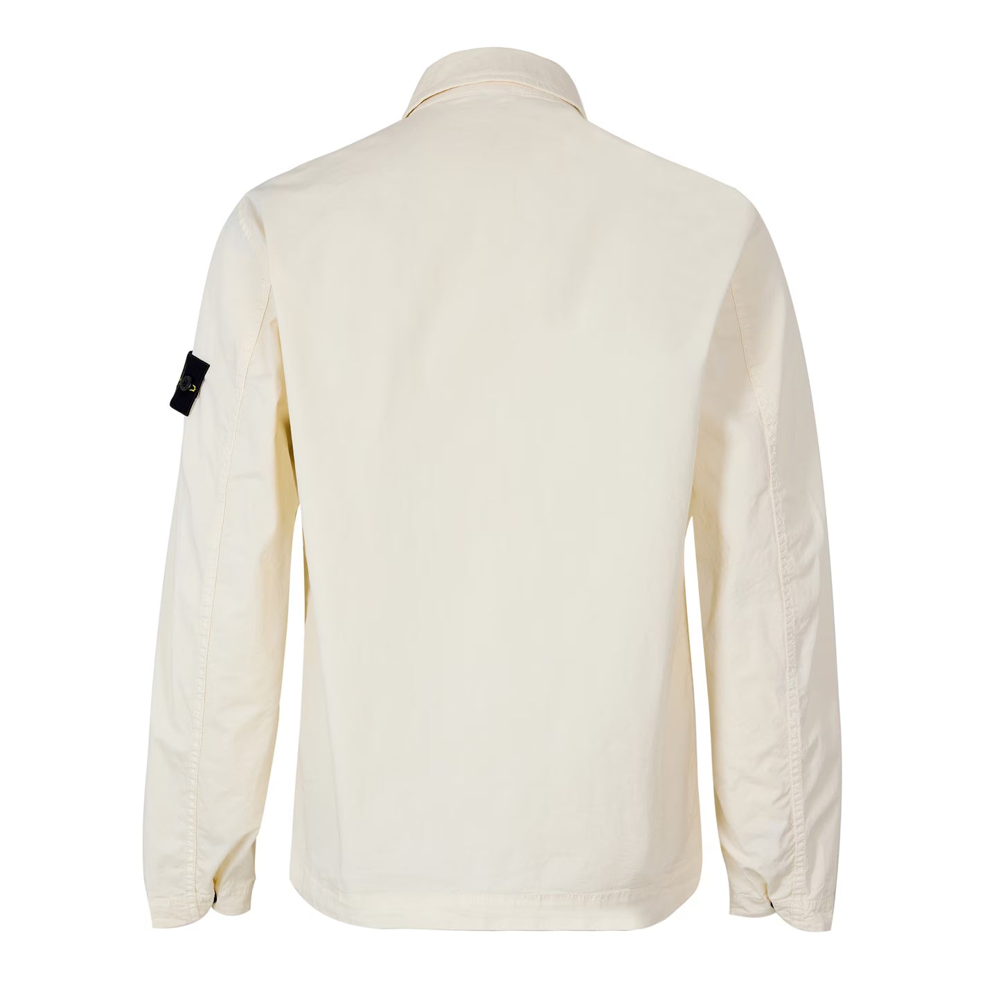 Stone GD Overshirt Sn62