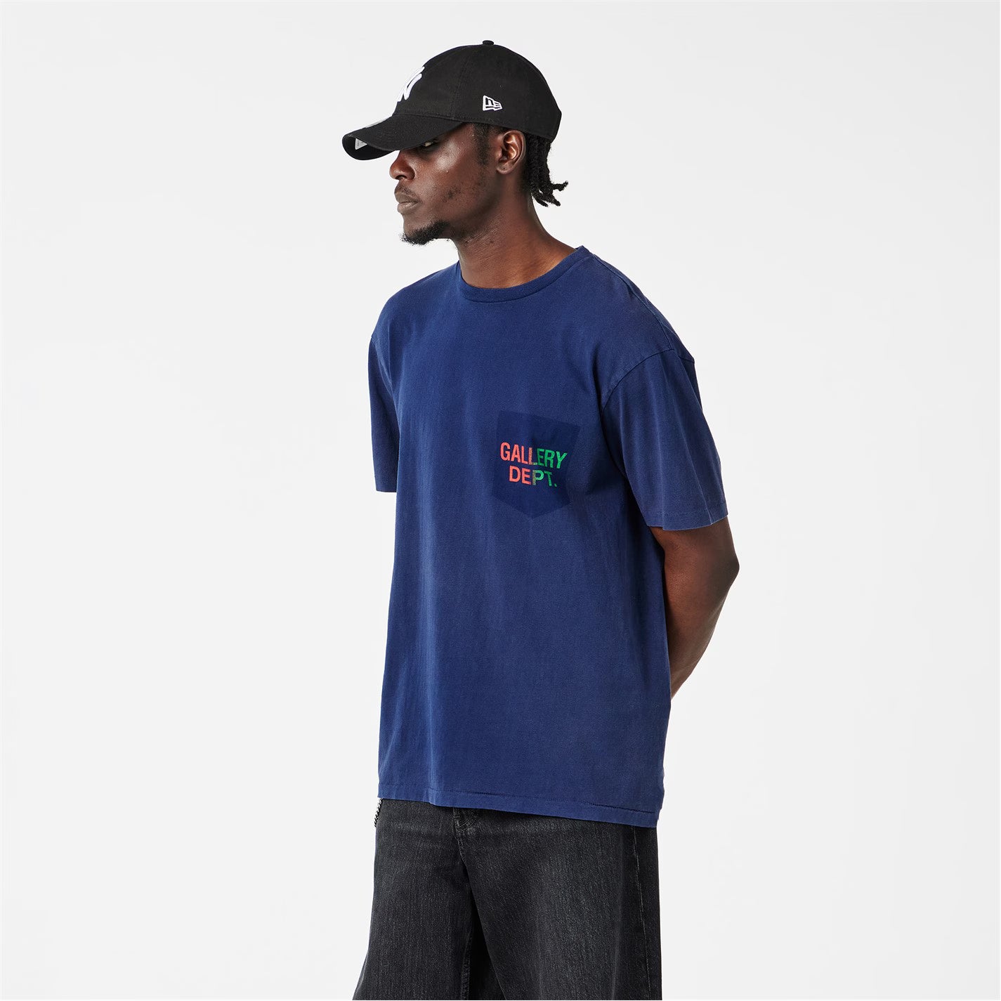 Boardwalk T-Shirt