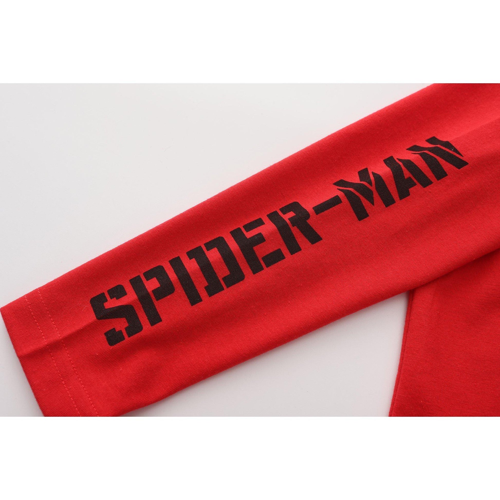 Disney 3-Piece Fleece-Lined Gilet