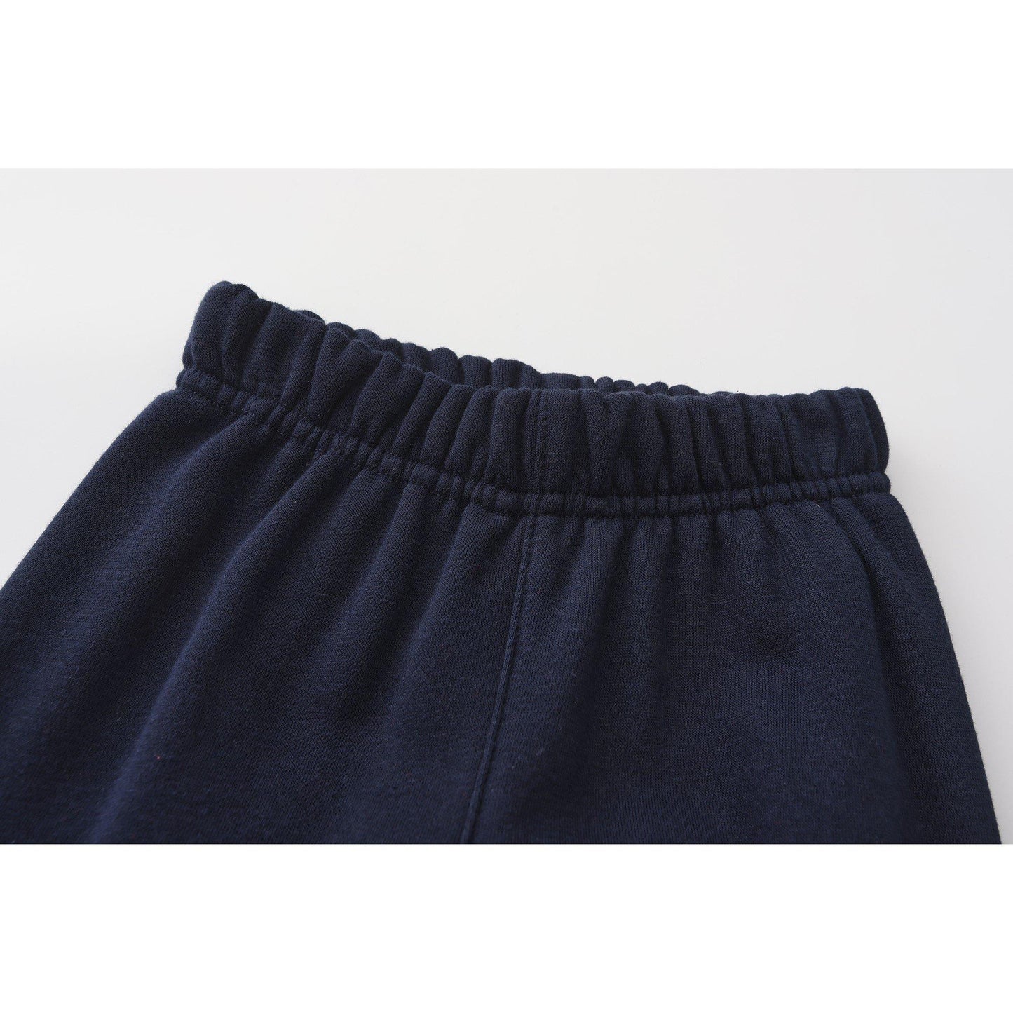 Disney 3-Piece Fleece-Lined Gilet