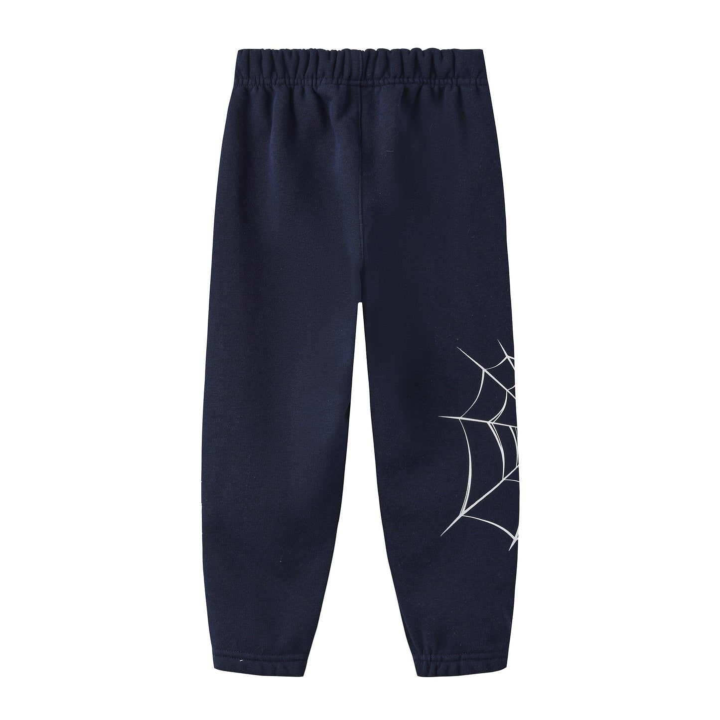 Disney 3-Piece Fleece-Lined Gilet